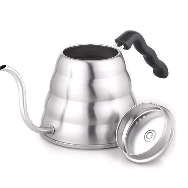 Hario V60 Drip Kettle Buono Gooseneck Pour Over Kettle 800ml