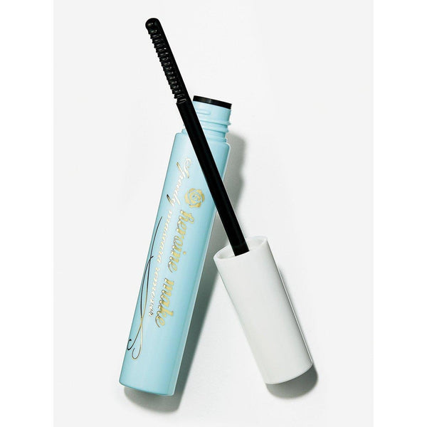 Isehan Kiss Me Heroine Make Speedy Mascara Remover 6.6ml