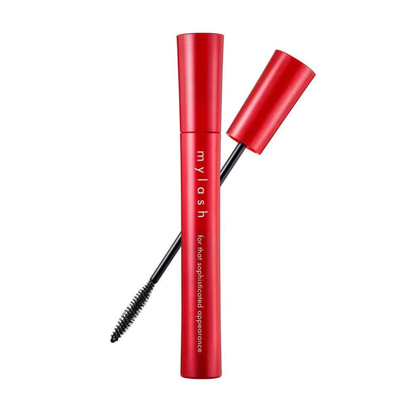 Imju Opera My Lash Advanced Natural Look Mascara Black