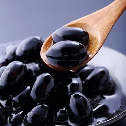 Itohkyuemon Uji Matcha Butter Sand Matcha Sandwich Cookies 5 Pieces