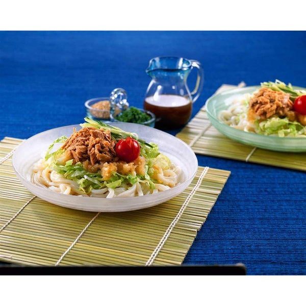 Kikkoman Yuzuka Citrus Ponzu Soy Sauce Savory Tangy Condiment 250ml