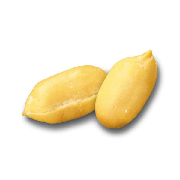 Noripea Nori Seaweed Rice Crackers & Peanuts Snack 85g