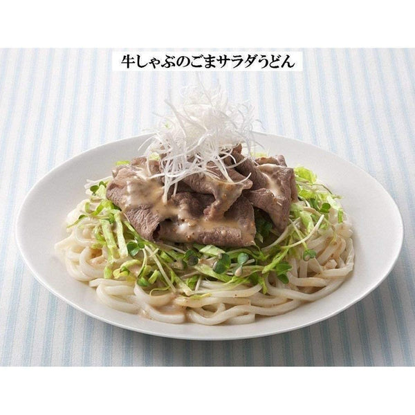 Kewpie Roasted Sesame Dressing Creamy Rich Salad Dressing 1000ml