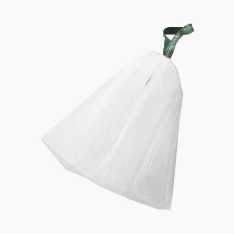 Mediplus Face Wash Powder Gentle Exfoliating Hydrating Cleanser 60g