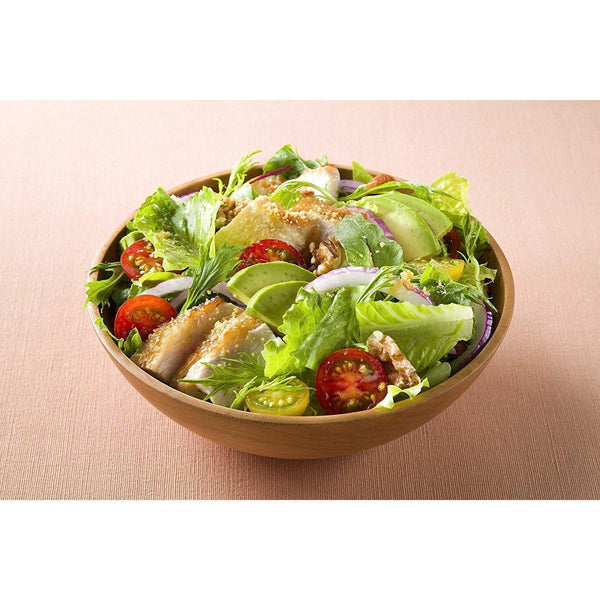 Marukome Organic Miso Powder with Vegetable Dashi 200g