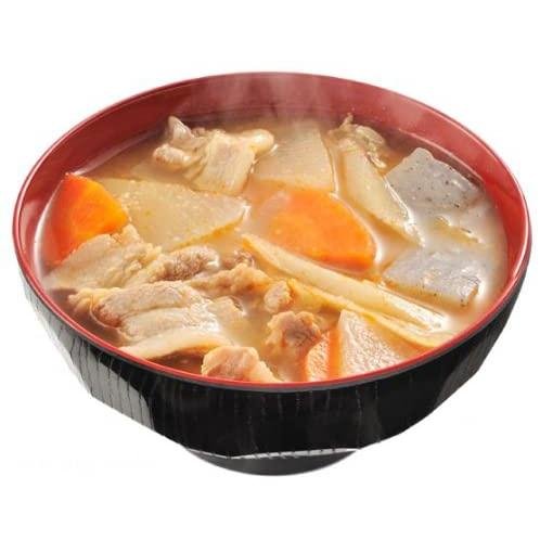 Maruman Mutenka Natural Nama Shiro White Miso Paste 750g