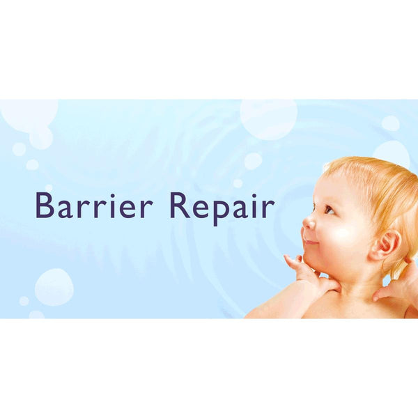 Mandom Barrier Repair Facial Mask Smooth 5 Sheets