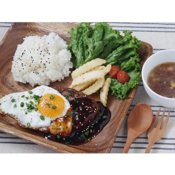 Mizkan Sozaian Authentic Japanese Teriyaki Sauce 1230g