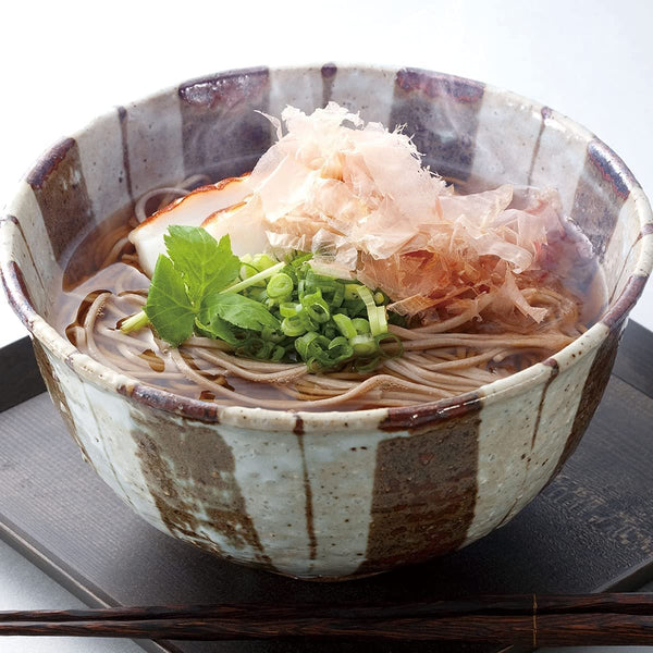 Ninben Tsuyu no Moto Gold Japanese Soup Base 500ml