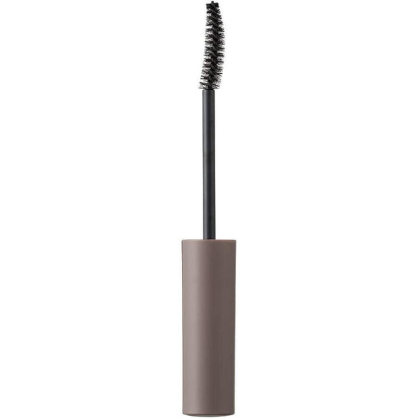 pdc Pmel Perfect Long & Curl Non-Clumpy Natural Looking Mascara