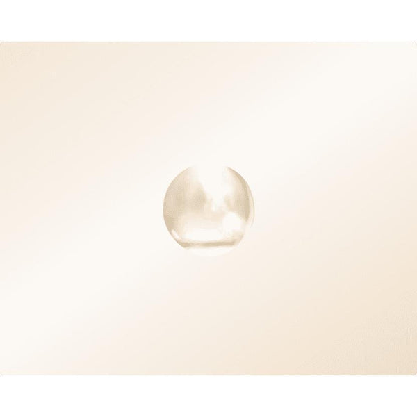 SK-II Skin Power Eye Cream Premium Anti-Aging Skincare 15g