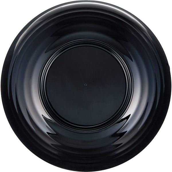 Skater Japanese Plastic Bowl My Neighbor Totoro Design N2-A