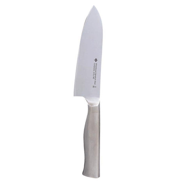 Sori Yanagi Kitchen Knife (Japanese Chef Knife) 14cm