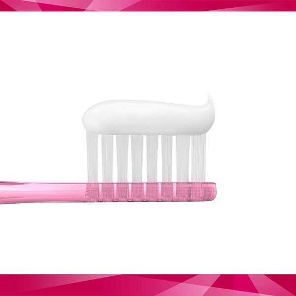 Sunstar Settima Toothpaste Special Care for Gum Health 80g