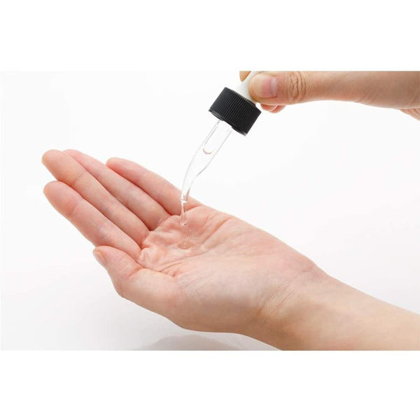 Tunemakers Retinol Derivative Essence Anti-Aging Serum 10ml