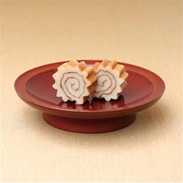 Umezawa Oni Sudare Datemaki (Rolled Omelette) Bamboo Mat 27cm