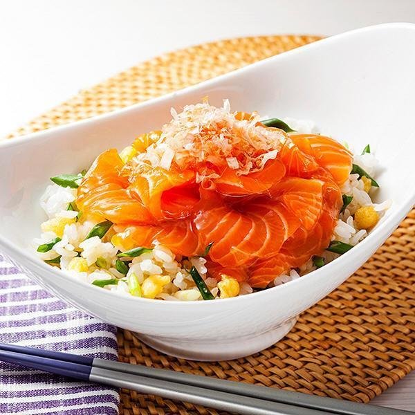 Yamaki Mentsuyu Sauce Noodle Dipping & Soup Base Seasoning 500ml