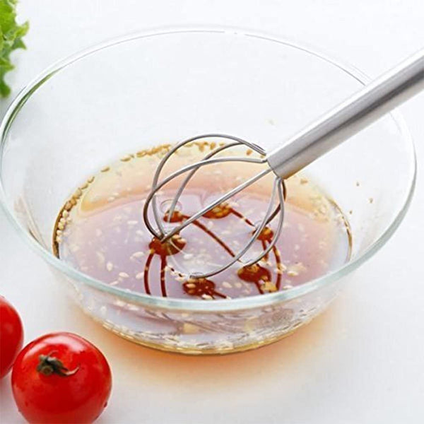 Leye Miso Muddler And Whisk Kitchen Tool for Miso Soup LS1500