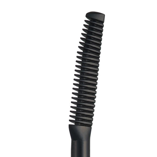 Canmake Quick Lash Curler Mascara Black Waterproof 6g