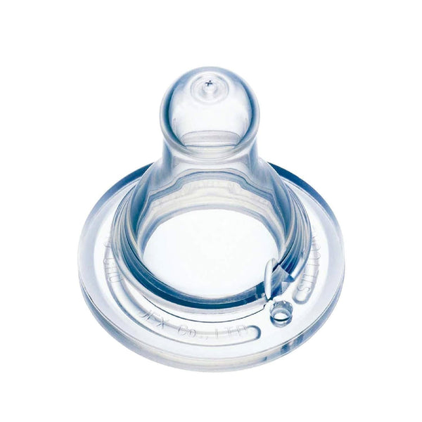 ChuChu Baby PPSU Feeding Bottle Slim Type 240ml