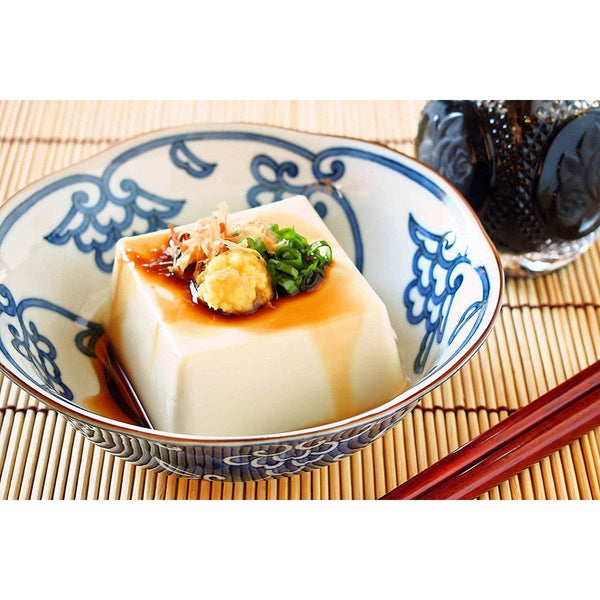 Choko Non-GMO Shoyu Low Sodium 50% Less Salt Dark Soy Sauce 500ml