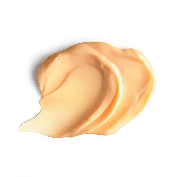 DHC Astaxanthin Collagen All-in-One Anti-Aging Gel Moisturizer 120g