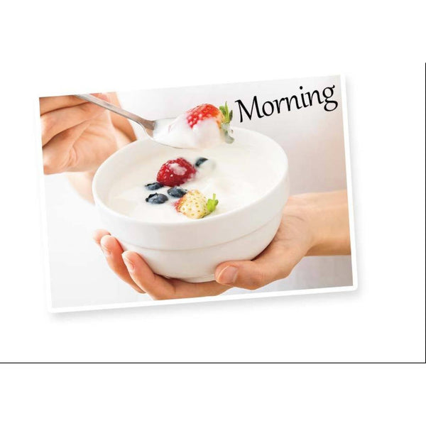 FANCL Deep Charge Collagen Powder Beauty Supplement 30 Sachets