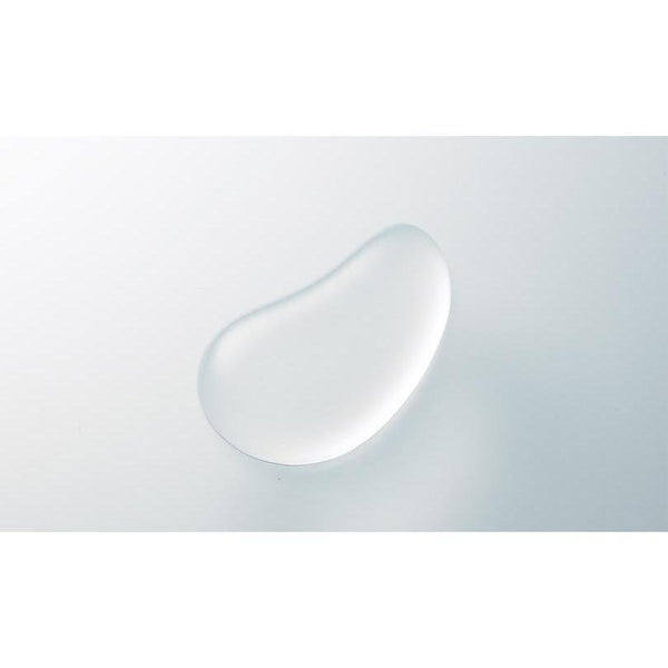 Haba G Lotion Gentle Hydrating Facial Moisturizing Toner 180ml