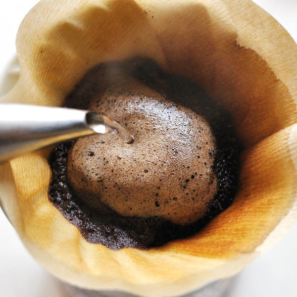 Key Coffee Drip On Variety Pack Single Serve Drip Coffee 96g