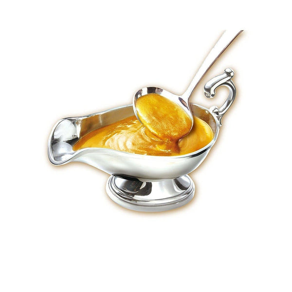 Karesen Curry Senbei Rice Crackers (Pack of 3)