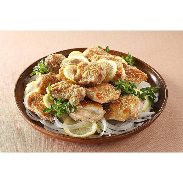 Marukome Organic Miso Powder with Vegetable Dashi 200g