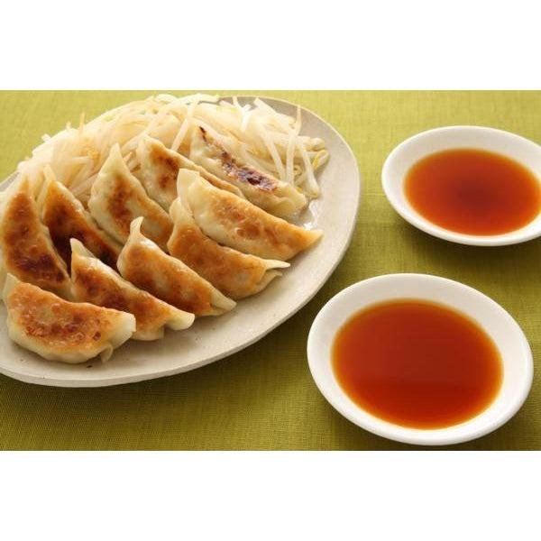 Mizkan Ajipon Ponzu Citrus Soy Sauce Savory Tangy Condiment 600ml