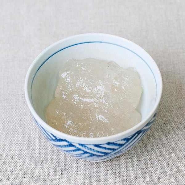 Ohsawa Organic Kudzu Starch Block Type Thickening Powder 150g