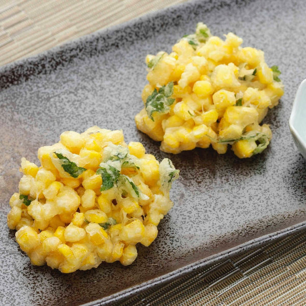 Shimomura Rapid Corn Cutter Kernel Stripping Tool