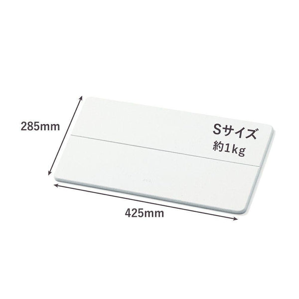 Soil Japan Diatomaceous Earth Bath Mat Gem Quick-Dry & Slip-Resistant