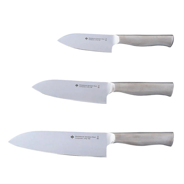 Sori Yanagi Kitchen Knife (Japanese Chef Knife) 14cm