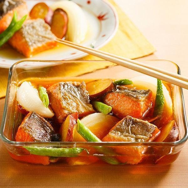 Yamaki Mentsuyu Sauce Noodle Dipping & Soup Base Seasoning 500ml