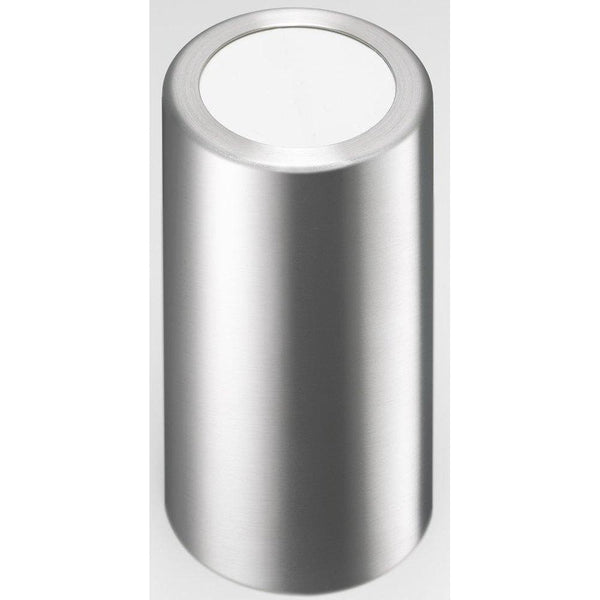 Yoshikawa EAトCO Tate Kitchen Utensils Container AS0032