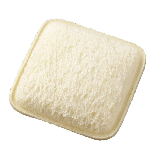 Akebono Sand de Panda Sandwich Maker Cute Press Mold RE-182