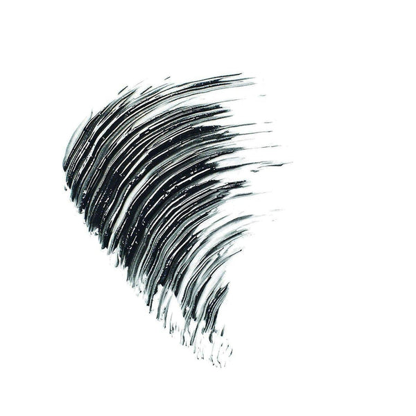 DHC Mascara Perfect Pro Double Protection Black