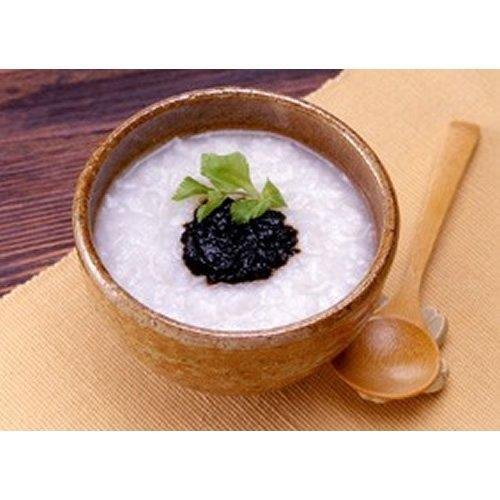 Momoya Gohandesuyo Seasoned Nori Seaweed Paste 145g