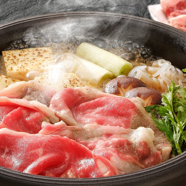 Ninben Organic Tsuyu Japanese Concentrated Soup Base 300ml