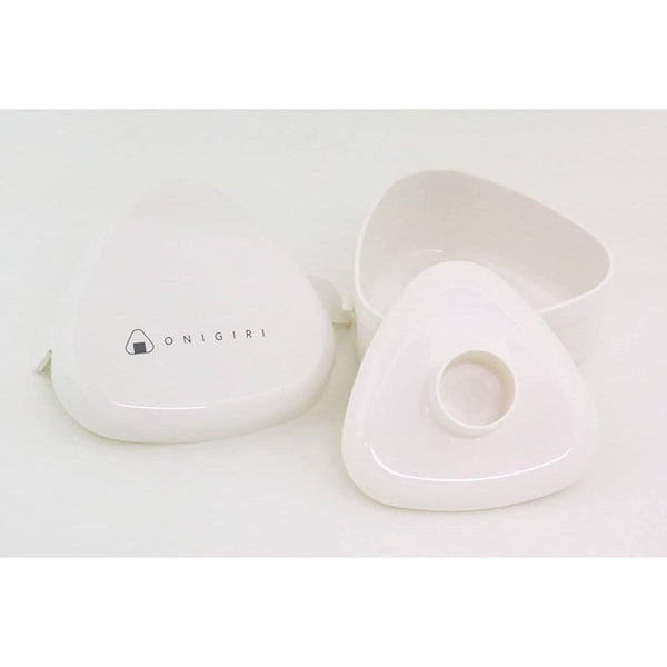 OSK Onigiri Shaper Rice Ball Lunch Box Onigiri Molder LS-20