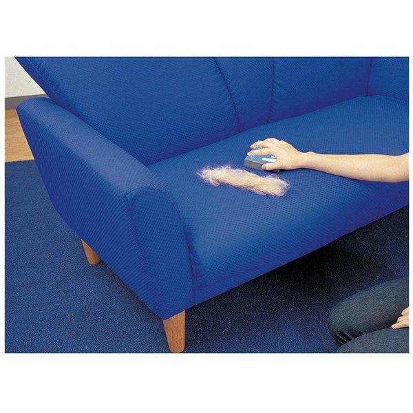 Realize Ichimodajin Pet Hair Cleaner Rub & Go Pet Fur Remover