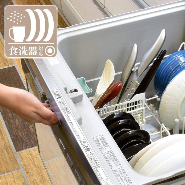 Shimomura Verdun Santoku Knife Chef Kitchen Knife 165mm OVD-11