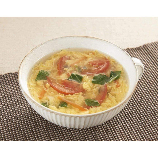 Somi Shantan Deluxe All-Purpose Chinese Seasoning 500g