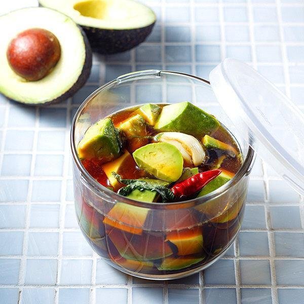 Yamaki Mentsuyu Sauce Noodle Dipping & Soup Base Seasoning 500ml