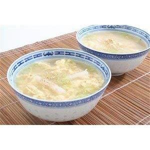 Youki Toppogi Korean Rice Cake Sticks for Tteokbokki 150g