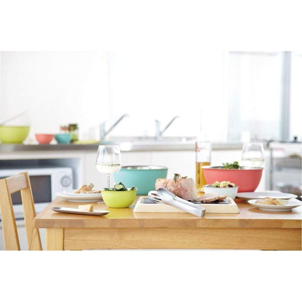 Yoshikawa EAトCO Oros Grater Ginger Garlic Grater AS0012