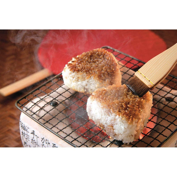 Choko Non-GMO Shoyu Low Sodium 50% Less Salt Dark Soy Sauce 500ml